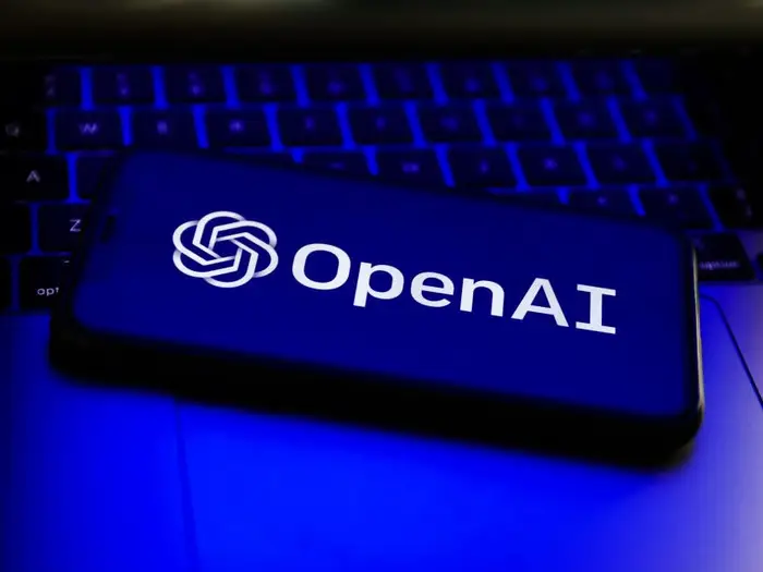 OpenAI Preview New Voice Mimicry and Text Reading Tool