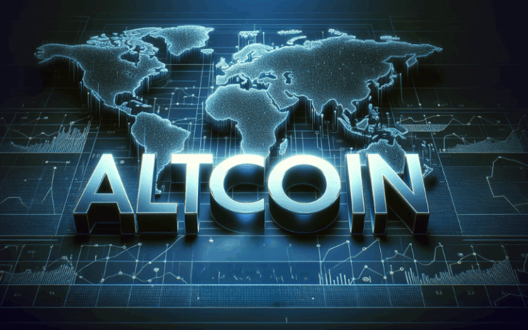 Surviving the Storm: Top Altcoins That May Resurrect Post-Market Crash