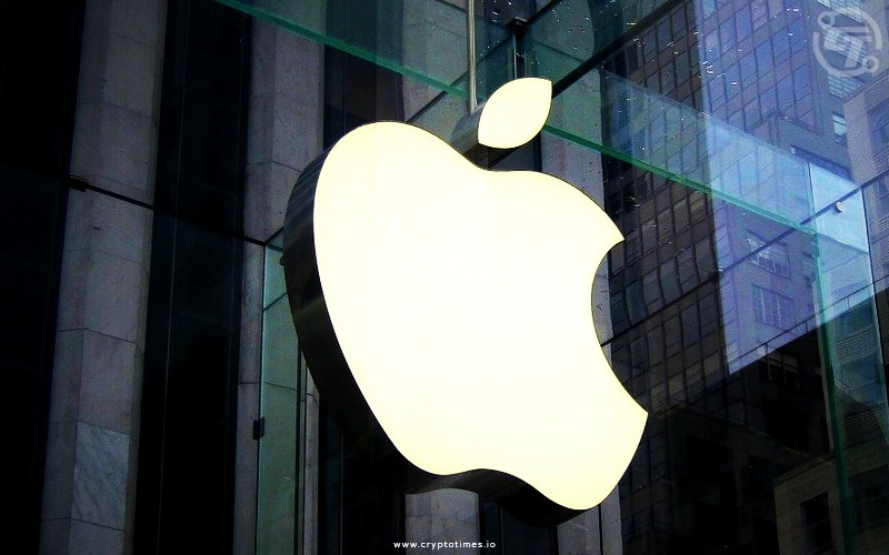 Apple & Google Discuss iPhone Gemini AI Integration