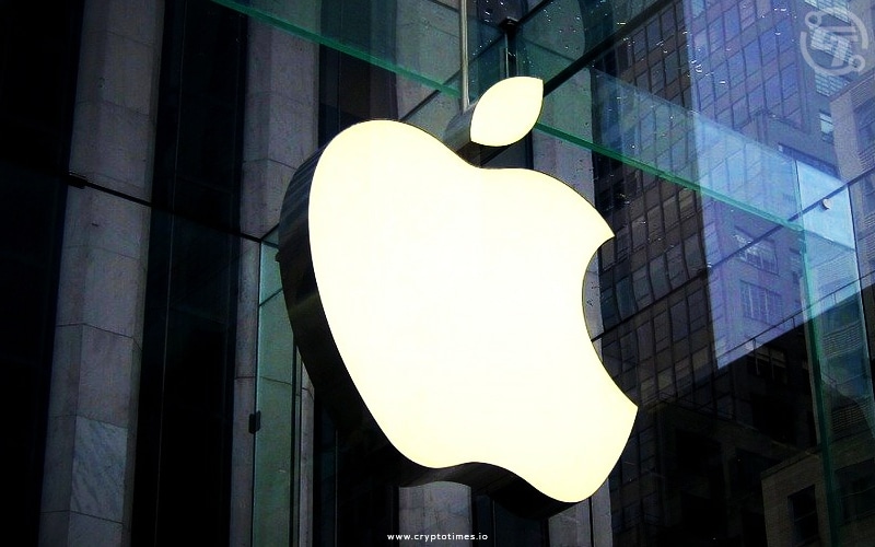 Apple &Amp; Google Discuss Iphone Gemini Ai Integration