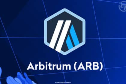 Arbitrum Foundation Opens Third Phase Of Grants Program
