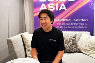 Astar Network Founder Foresees Blockchain Revolution with Sony