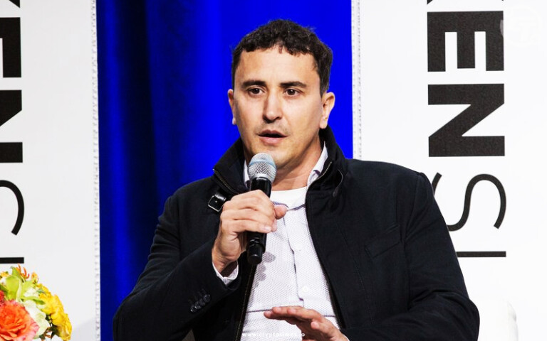 Avalanche Co-Founder Warns About Risky Layer-2 Crypto Projects