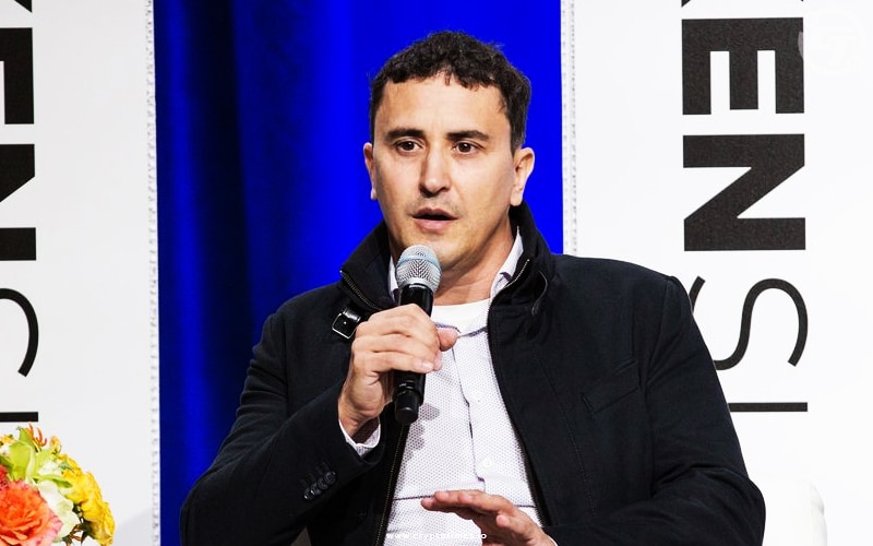 Avalanche Co-Founder Warns About Risky Layer-2 Crypto Projects