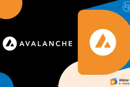 Avalanche Partners with Alipay+ for E-Wallet Program