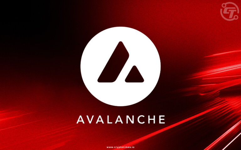 Avalanche Launches Durango Upgrade with ‘Teleporter’ Feature