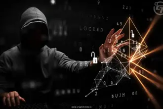February Sees $100 Million Crypto Theft in 20 Hacks