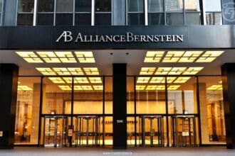 Bernstein Elevates Bitcoin Forecast to $90K Amid Bullish Sentiment