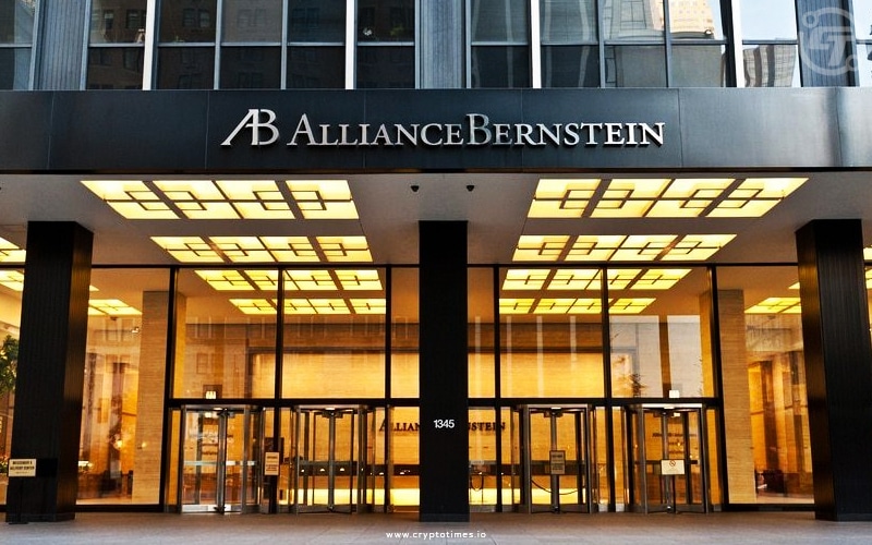 Bernstein Elevates Bitcoin Forecast to $90K Amid Bullish Sentiment