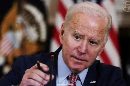 Biden Administration Tightens AI Chip Exports to China