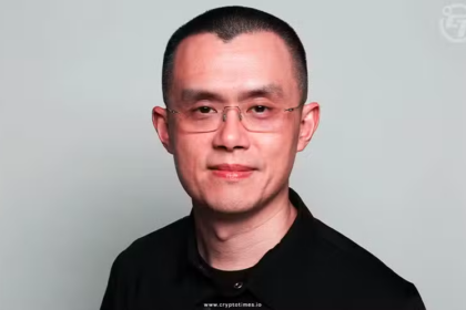 Binance Ex-CEO Changpeng Ordered to Surrender Passport to US