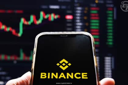Binance Expands Support for Memecoins FLOKI and Dogwifhat
