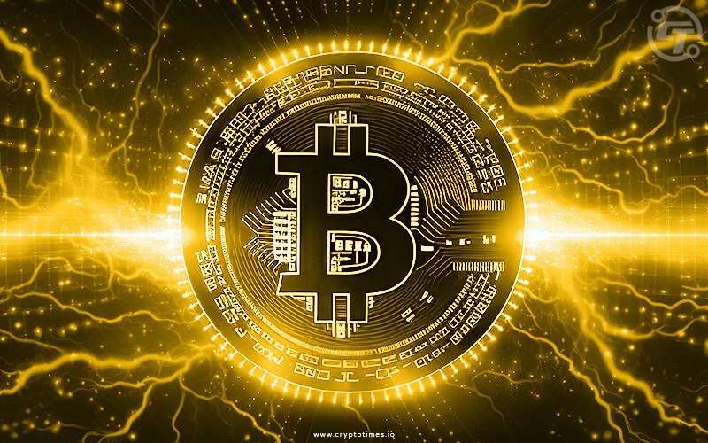 Analyst Predicts Bitcoin'S Future Moves
