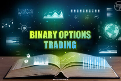 Binary Options Trading how it is secure and trustworthy