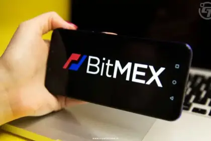 BitMEX Expands Collaboration with Solidus Labs