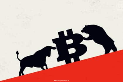 Bitcoin Bulls vs. Bubble Bears: A Cryptocurrency Clash