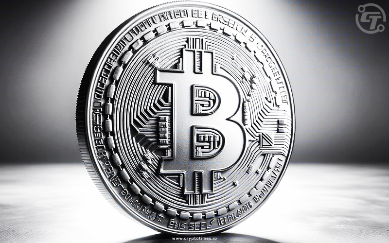 Bitcoin $200K? Trader Cites Trends For Massive Crypto Rally
