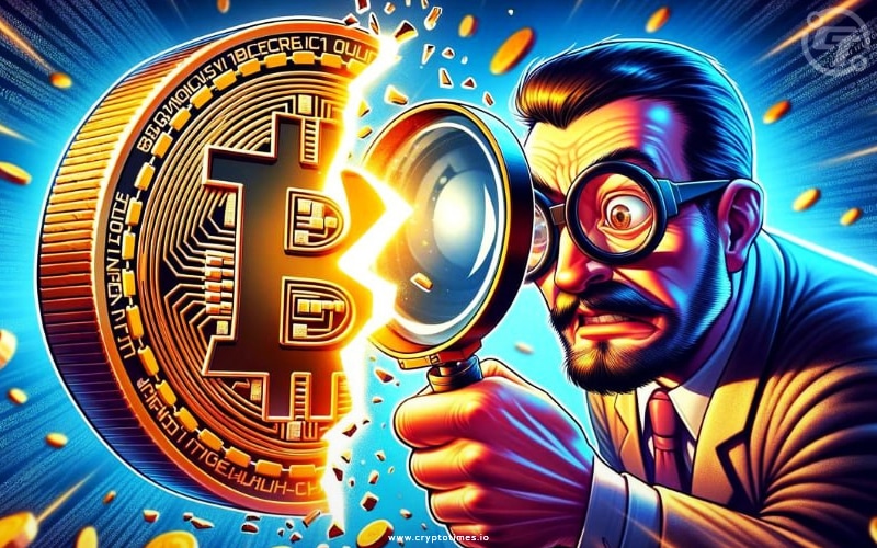 Fox Business Analyzes Bitcoin Halving'S Market Impact