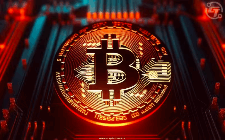 Nilam Resources Acquires MindWave in 24,800 Bitcoin Deal