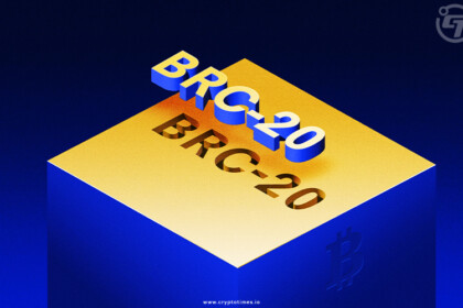 Bitcoin Devs to Draft Guidelines for BRC-20 Token Standards