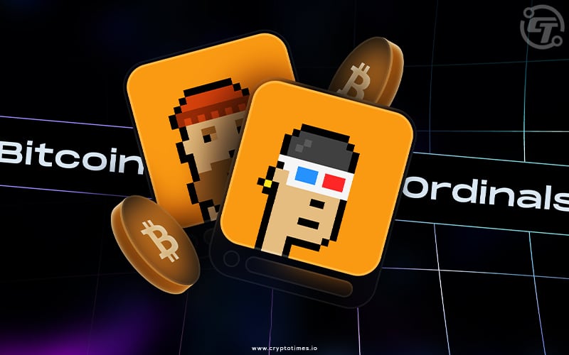 Project Runestone Hosts An Auction For Bitcoin Ordinals Project Runestone Hosts An Auction For Bitcoin Ordinals Project Runestone Hosts An Auction For Bitcoin Ordinals