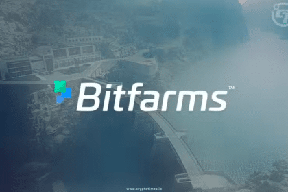 Bitfarms Purchases 51,908 ASICs Amid Bitcoin Bull Market