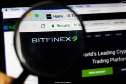 Bitfinex Resumes Trading Post Maintenance as Per Report
