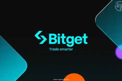 Bitget's Blockchain4Her Program for Women in Web3