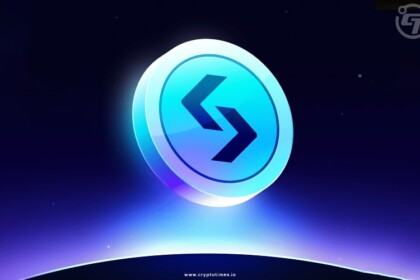 Bitget Wallet Prepares For Native Token Launch