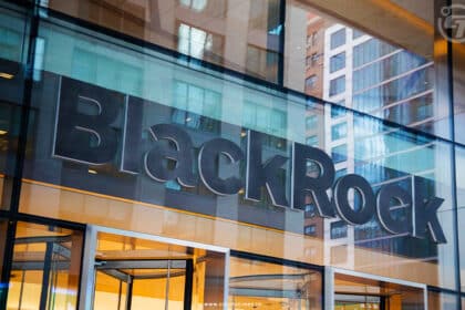 BlackRock BTC ETF Hits $3.9B Daily Volume Amid Bitcoin Drop