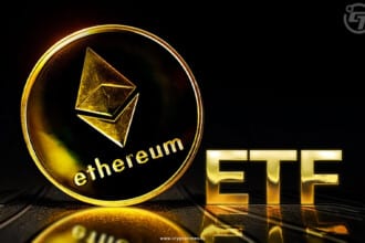 Ethereum Etf Approval Chance Drop To 30%