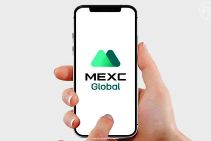 Brainers Token Introduced on MEXC Exchange