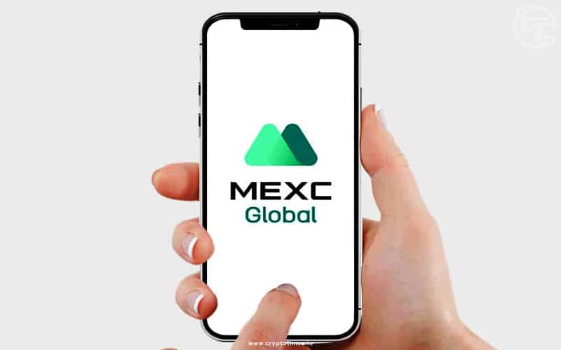 Brainers Token Introduced on MEXC Exchange