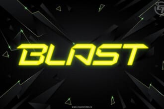 Binance Web3 Wallet Integrates Blast Network For Seamless Token Transfers &Amp; Built-In Yield For Eth/Stablecoins, Plus Access To Dapps.