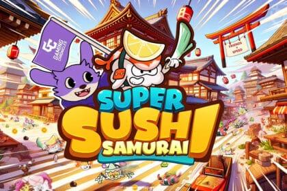 Bug in Super Sushi Samurai Drains $4.6 Million from LP Wallets