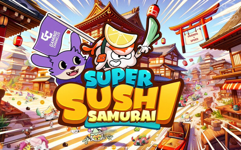 Bug in Super Sushi Samurai Drains $4.6 Million from LP Wallets