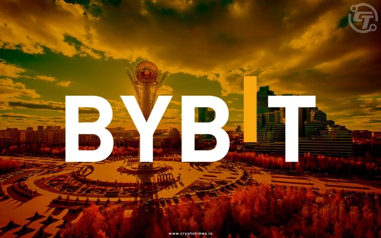 Bybit Web3 Teams Up with Kamino for Solana Ecosystem Growth