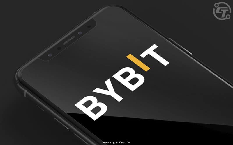 Bybit Seeks Global Feedback on App & Offers Upto 9,999 USDT