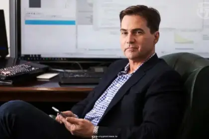 Craig Wright Accuses Detractors of Email Spoofing in Trial