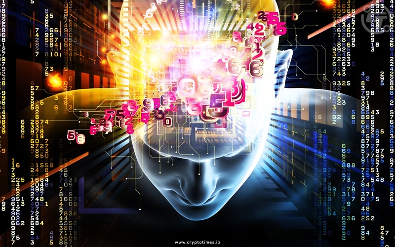 Cognition Ai Unleashes Devin Transforming Code Creation
