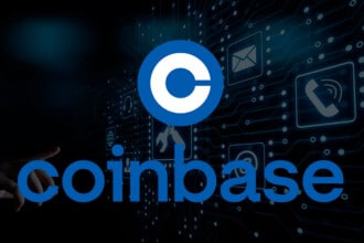 SHDW and NEON Surge on Coinbase Listing Consideration