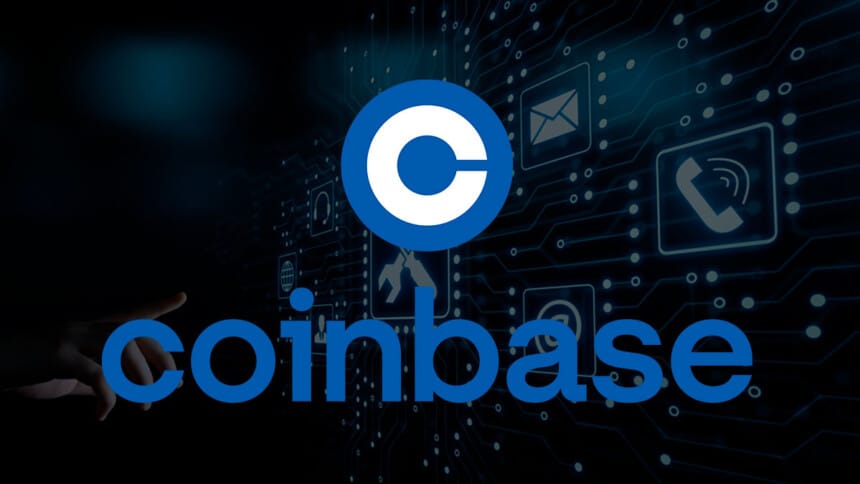 SHDW and NEON Surge on Coinbase Listing Consideration