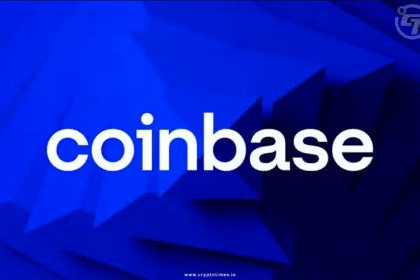 Coinbase Faces Wallet Issues as Base Network Gets Clogged