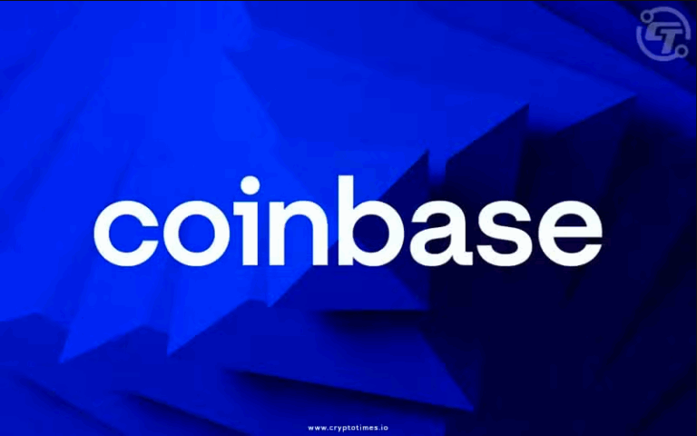 Coinbase Faces Wallet Issues as Base Network Gets Clogged