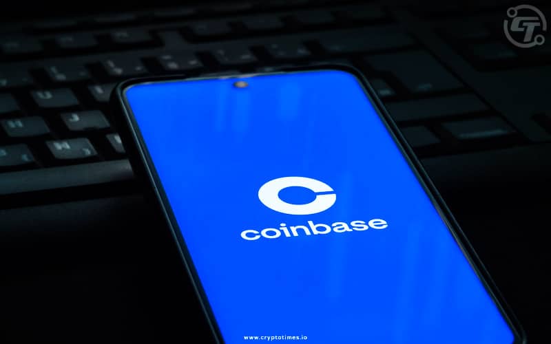 Coinbase Base Network Hits Record $356M Daily Trading Volume