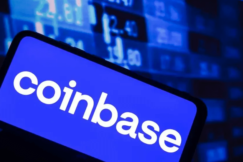 Coinbase Base Network Sees Record-High 2.27M Transactions