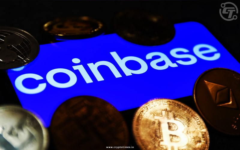 Coinbase Transactions Failing Due To Base Chain Congestion