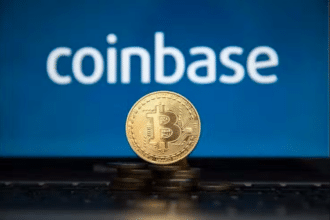 Coinbase Unveils Primer for Bitcoin 4th Halving for Investor