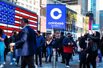 Coinbase Introduces PEPE Futures, Fueling Meme Coin Surge