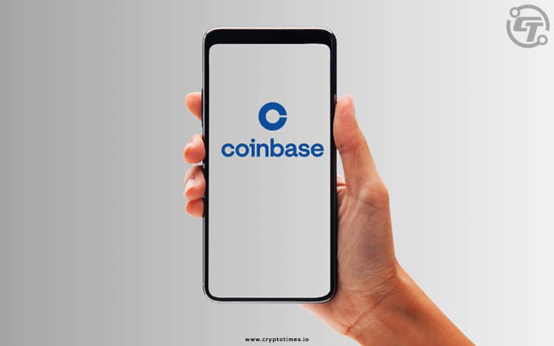 Coinbase Challenges SEC’s ‘Empty Chair’ Securities Judgment